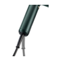 Фен Babyliss D6555DE Изображение