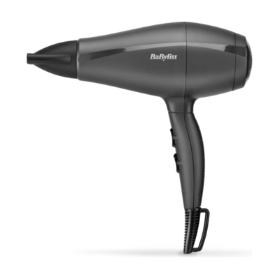 Фен Babyliss 5910E Зображення