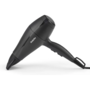 Фен Babyliss 5910E Зображення