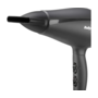 Фен Babyliss 5910E Зображення