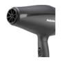 Фен Babyliss 5910E Зображення
