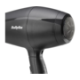 Фен Babyliss 5910E Зображення