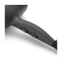 Фен Babyliss 5910E Зображення