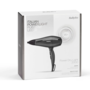 Фен Babyliss 5910E Зображення