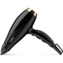 Фен Babyliss 6714E Изображение