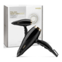 Фен Babyliss 6714E Изображение