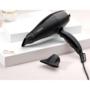 Фен Babyliss 6714E Изображение