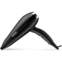Фен Babyliss D572DE Изображение