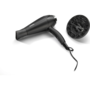 Фен Babyliss D572DE Изображение