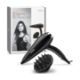 Фен Babyliss D572DE Изображение