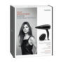 Фен Babyliss D572DE Изображение