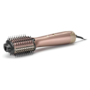 Фен-щітка Babyliss AS95E Изображение