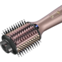 Фен-щітка Babyliss AS95E Изображение