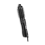Фен-щітка Babyliss AS82E Изображение