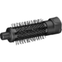 Фен-щітка Babyliss AS82E Изображение