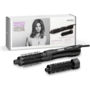 Фен-щітка Babyliss AS82E Изображение