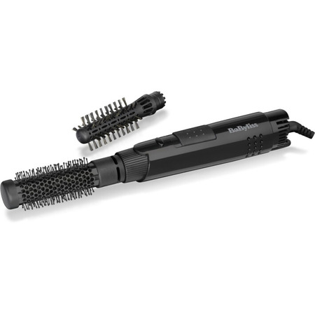 Фен-щітка Babyliss AS86E Изображение