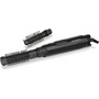 Фен-щітка Babyliss AS86E Изображение
