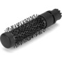 Фен-щітка Babyliss AS86E Изображение