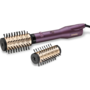 Фен-щітка Babyliss AS950E Зображення