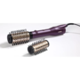 Фен-щітка Babyliss AS950E Зображення