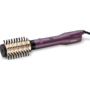Фен-щітка Babyliss AS950E Зображення