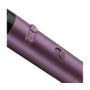 Фен-щітка Babyliss AS950E Зображення