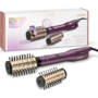Фен-щітка Babyliss AS950E Зображення