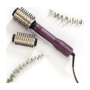 Фен-щітка Babyliss AS950E Зображення
