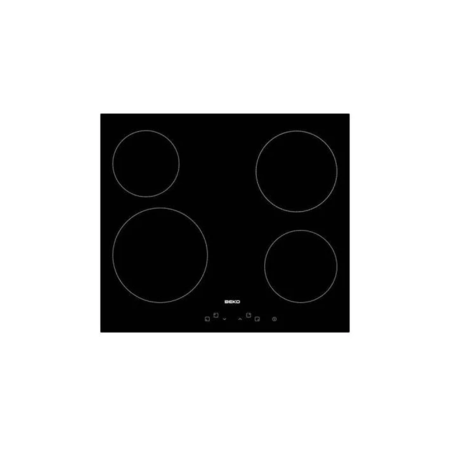 Варильна поверхня Beko HIC 64401 (HIC64401) Изображение