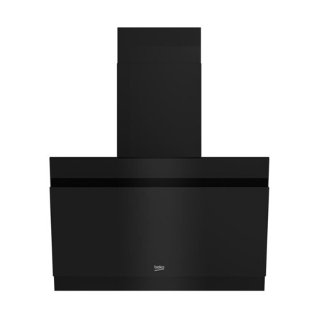Кухонна витяжка Beko HCA63420B Зображення