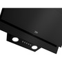 Кухонна витяжка Beko HCA63420B Изображение