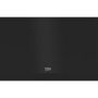 Кухонна витяжка Beko HCA63420B Изображение