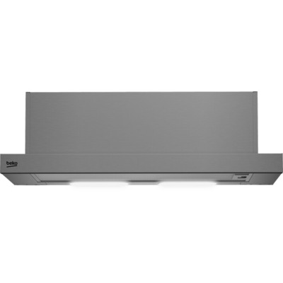 Кухонна витяжка Beko HNT61310X Зображення