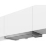 Кухонна витяжка Beko HNT61310X Зображення