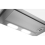 Кухонна витяжка Beko HNT61310X Зображення