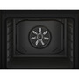 Духова шафа електрична Beko BBIE12100XC Зображення