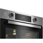 Духова шафа електрична Beko BBIS12300XDE Зображення