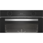Духова шафа електрична Beko BBIM13300XD Зображення
