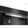 Духова шафа електрична Beko BBIM13300XD Зображення