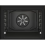 Духова шафа електрична Beko BBIM13300XD Зображення
