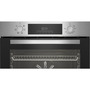 Духова шафа електрична Beko BBIE123001XD Зображення