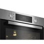 Духова шафа електрична Beko BBIE123001XD Зображення