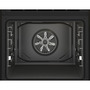 Духова шафа електрична Beko BBIE123001XD Зображення