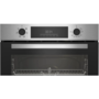 Духова шафа електрична Beko BBIE123002XD Изображение