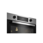 Духова шафа електрична Beko BBIE123002XD Изображение