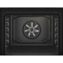 Духова шафа електрична Beko BBIE123002XD Изображение