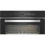 Духова шафа електрична Beko BBIS13400XMSE Изображение