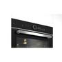Духова шафа електрична Beko BBIS13400XMSE Изображение