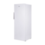 Морозильна камера Beko RFNE290L21W Зображення